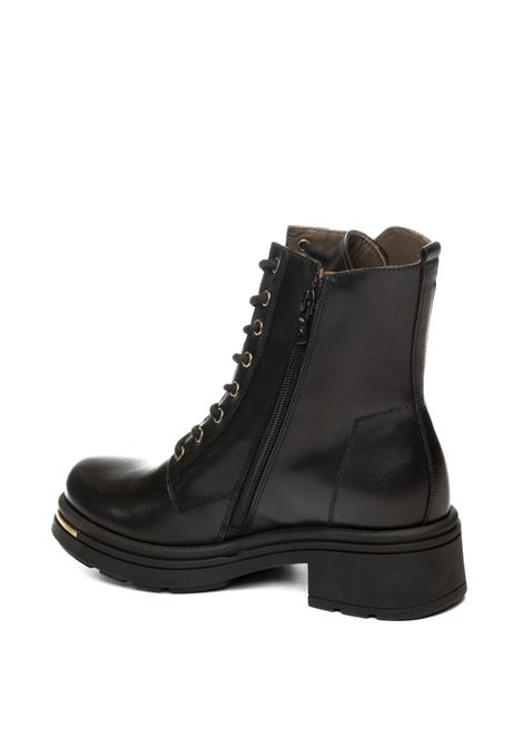  NERO GIARDINI | 514861GUANTO-NERO
